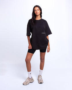 Sparring Club Oversized T-Shirt