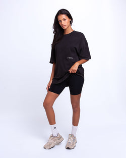 Sparring Club Oversized T-Shirt
