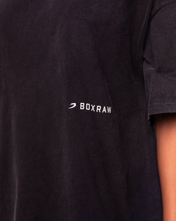 Sparring Club Oversized T-Shirt