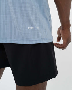 Valdes T-Shirt