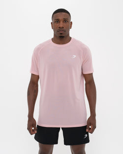 Valdes T-Shirt