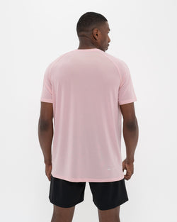 Valdes T-Shirt
