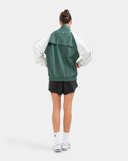 Tunero Track Jacket