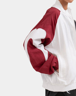 Tunero Track Jacket
