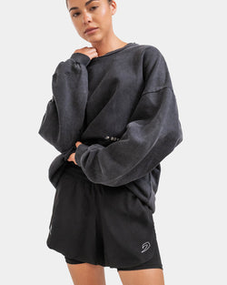 Sparring Club Oversized Sweatshirt