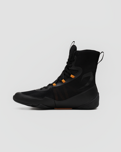 Impello Boxing Boots
