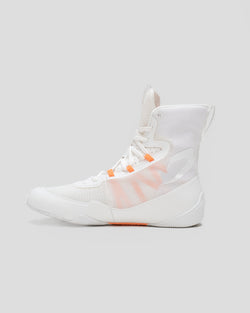 Impello Boxing Boots