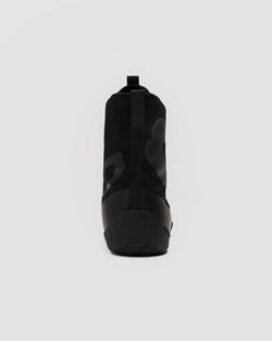 Impello Boxing Boots
