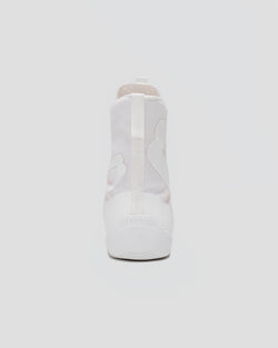 Impello Boxing Boots