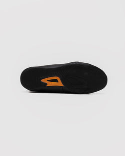 Impello Boxing Boots