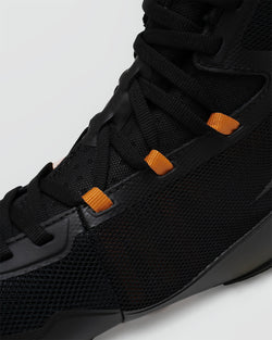 Impello Boxing Boots