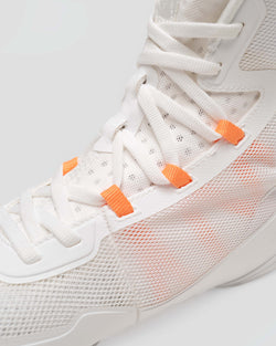 Impello Boxing Boots