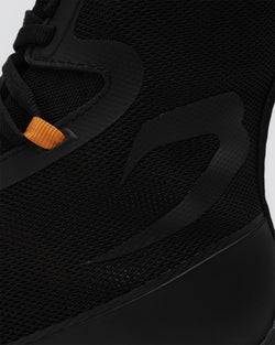 Impello Boxing Boots