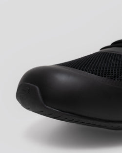 Impello Boxing Boots