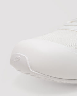 Impello Boxing Boots