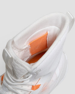 Impello Boxing Boots