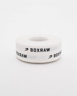 BOXRAW Boxing Tape (12 Rolls)