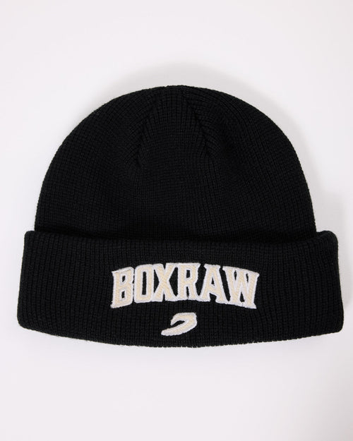 East Street Beanie