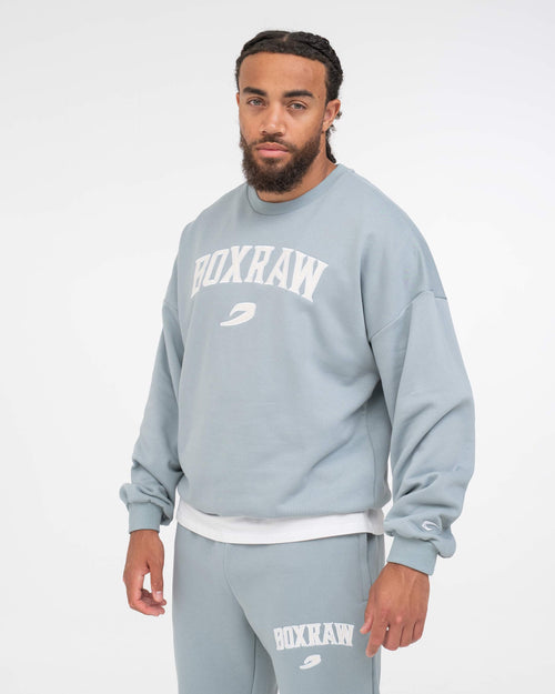 East Street Sweatshirt