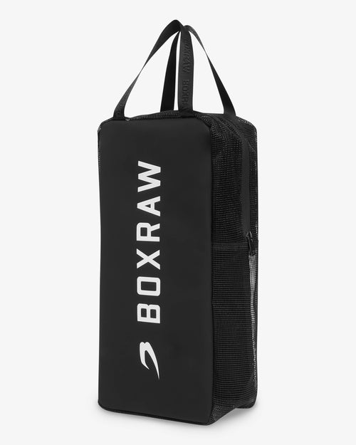 Lineal Glove Bag