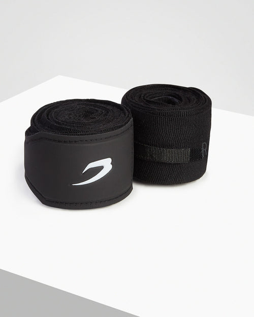 4.5m BOXRAW Hand Wraps