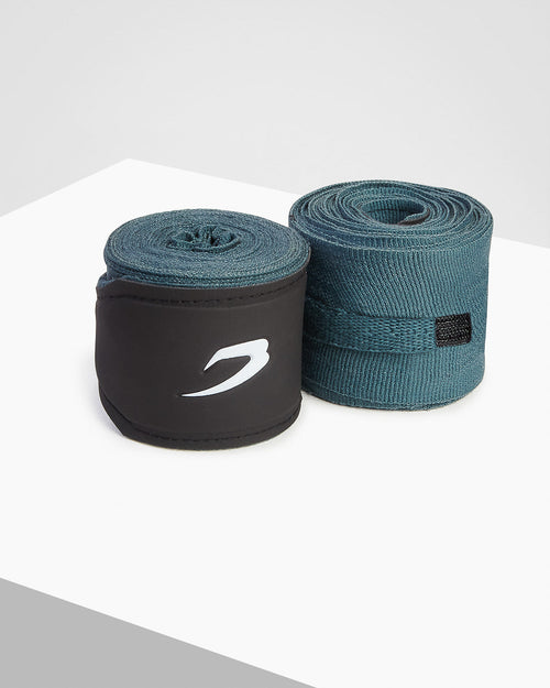 4.5m BOXRAW Hand Wraps