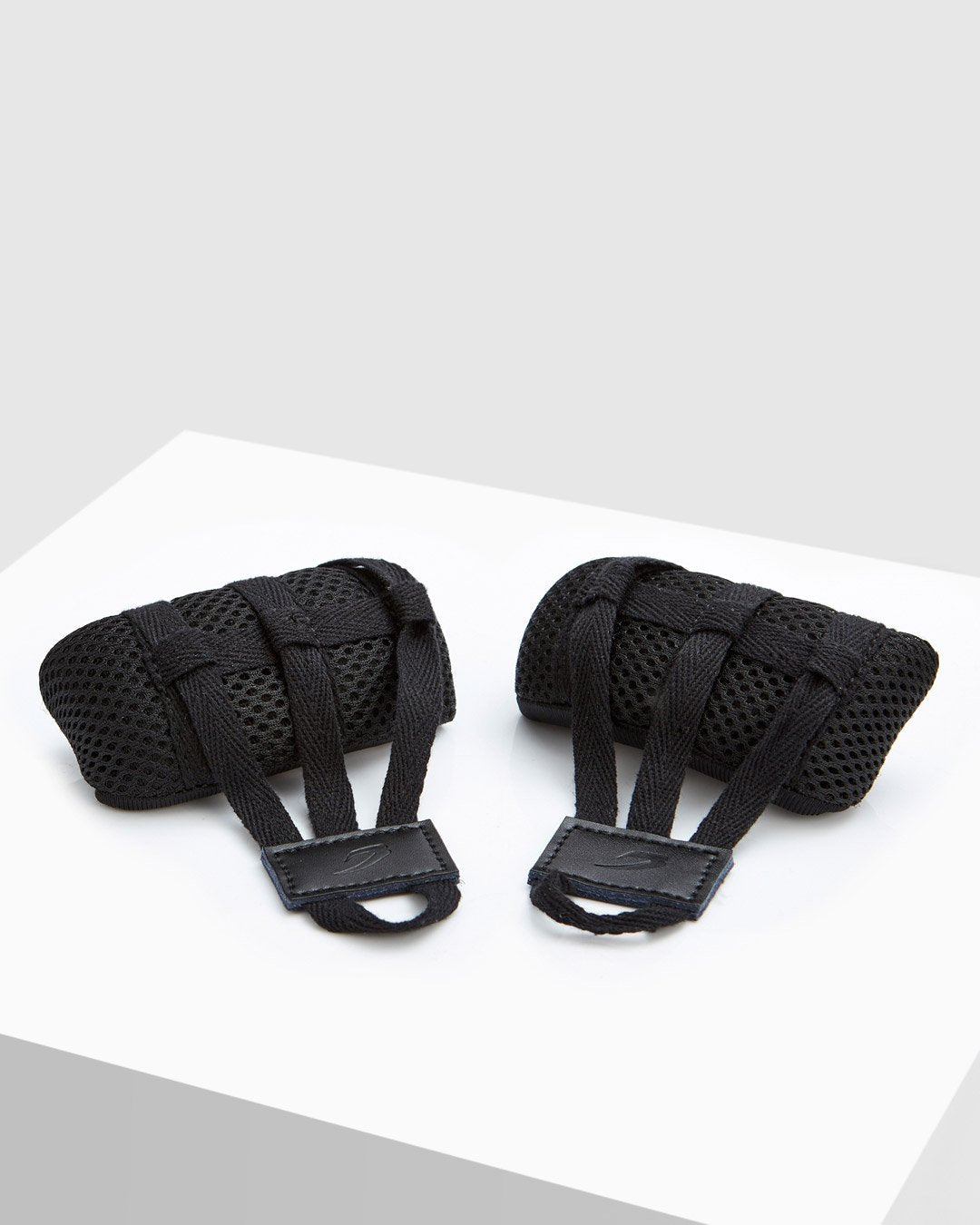 Knuckle Guard Method Boxing Knuckle Guards | BOXRAW