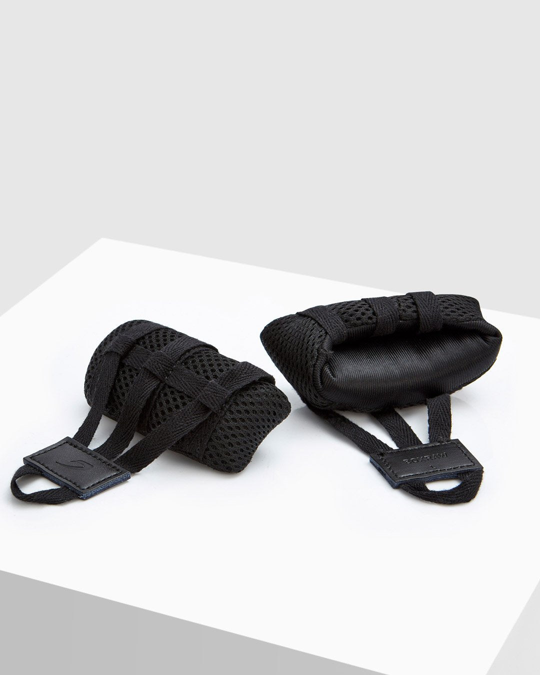 Knuckle Guard Method Boxing Knuckle Guards | BOXRAW