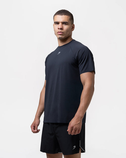 Langford T-Shirt