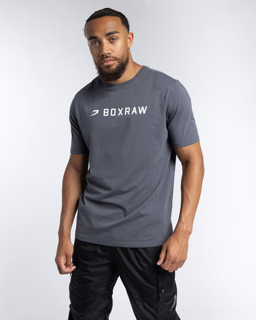 A.B.C. T-Shirt