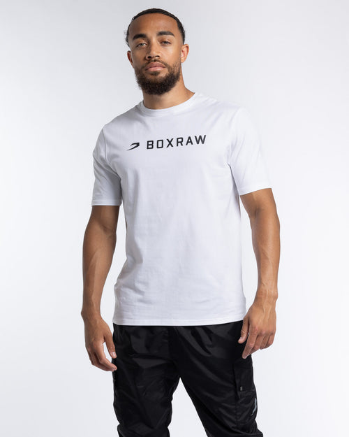 A.B.C. T-Shirt
