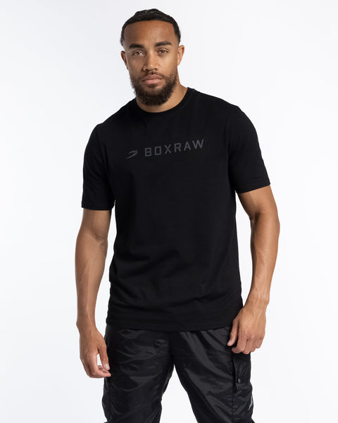 BLACK/BLACK
