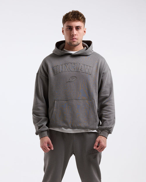 East Street Hoodie