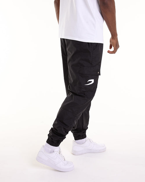Dundee Cargo Pants
