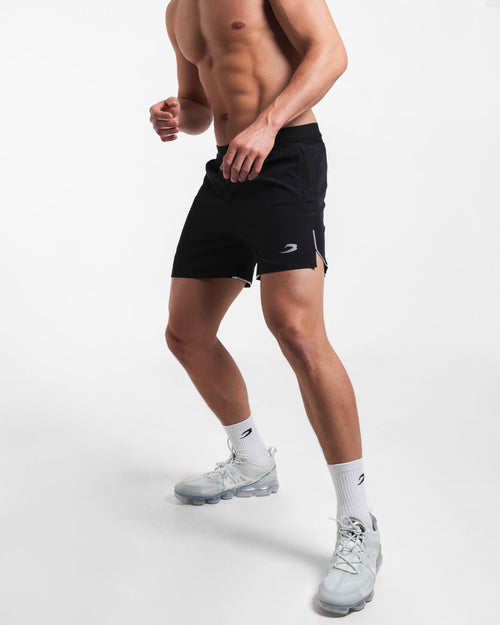 Langford Shorts