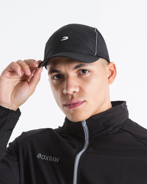 SMRT-TEC Cap