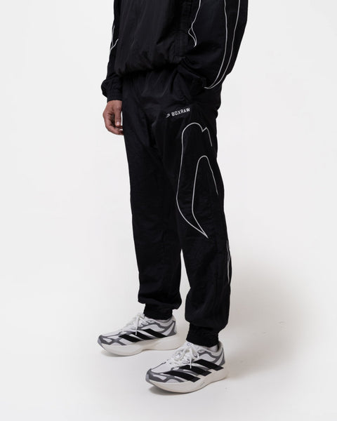 BLACK1