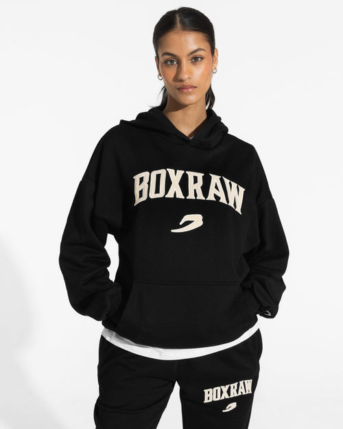 East Street Hoodie