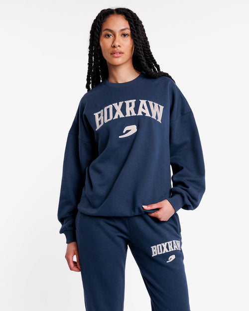 East Street Sweatshirt