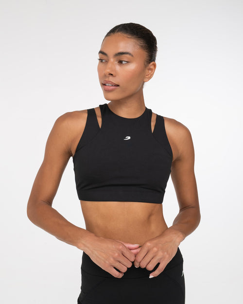 Jackie Sports Bra