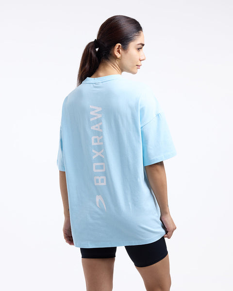 BABY/BLUE