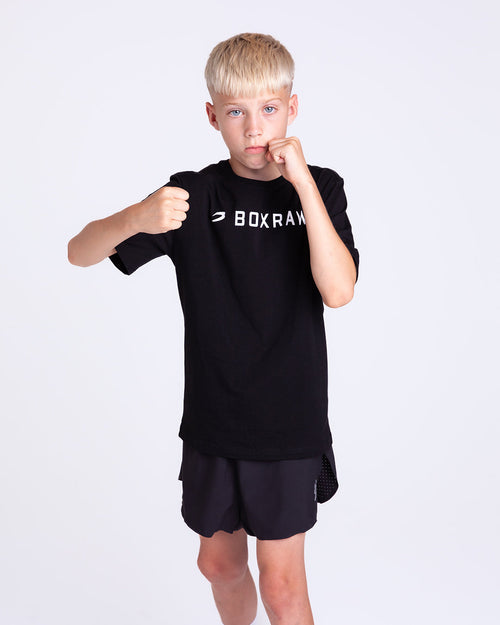 A.B.C. T-Shirt