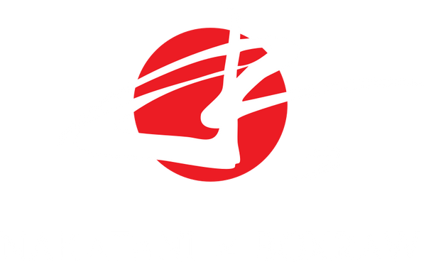 Nakatani x BOXRAW