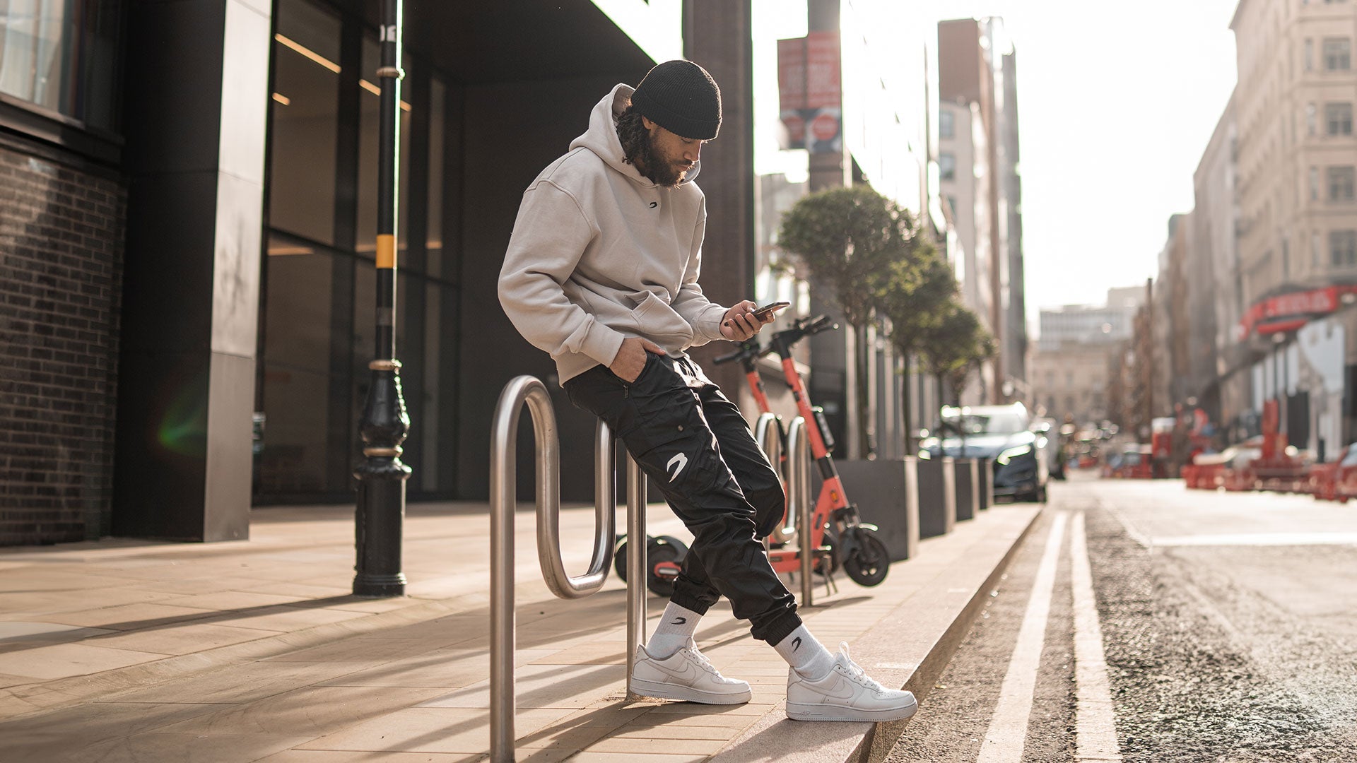 Full Product Image