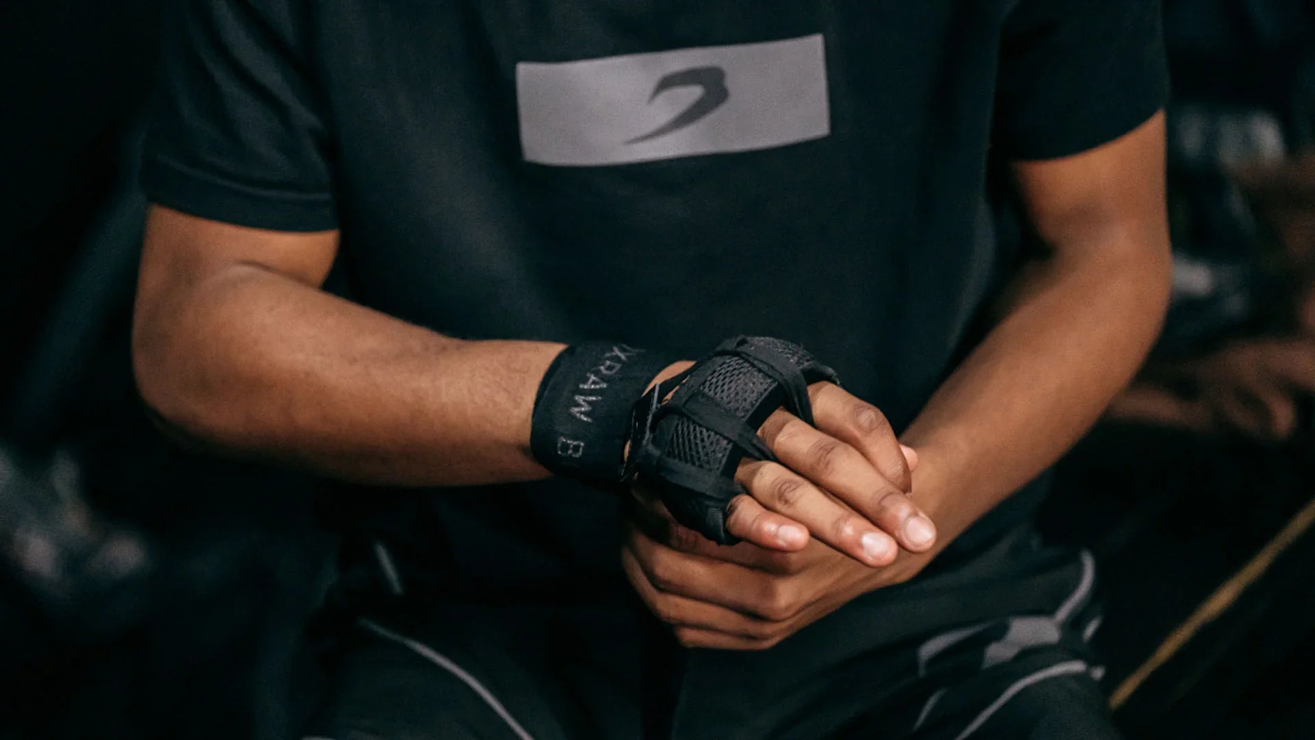 Full Product Image