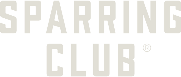 Sparring Club