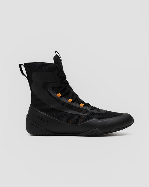 Impello Boxing Boots