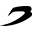 BOXRAW logo